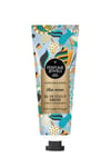 Eyüp Sabri Tuncer Perfume Jewels Blue Moon El Vücut Kremi 50 ml
