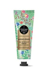 Eyüp Sabri Tuncer Perfume Jewels Summer Dream El Vücut Kremi 50 ml