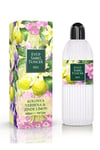 Eyüp Sabri Tuncer Verbena & Zinde Limon Kolonya Pet Şişe 400 ml