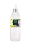 Eyüp Sabri Tuncer Verbena & Zinde Limon Kolonya Pet Şişe 150 ml