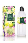 Eyüp Sabri Tuncer Verbena & Zinde Limon Kolonya Pet Şişe 400 ml