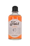 Floid The Genuine Aftershave 400 ml Tıraş Sonrası Losyon