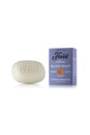 Floid The Genuine Bath Soap Citrus Spectre 120 gr Katı Sabun