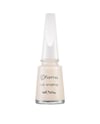 Flormar 227 Milk Cream Oje