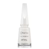 Flormar 310 Snow White Oje