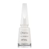 Flormar 310 Snow White Oje