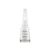 Flormar 400 Bright White Oje