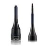 Flormar Deep Ocean Blue Jel Eyeliner 