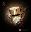 Fragrance World Kilinan Giovanni Lorenzi EDP 100 ml Kadın Parfüm