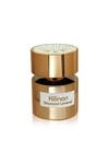 Fragrance World Kilinan Giovanni Lorenzi EDP 100 ml Kadın Parfüm