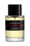 Frederic Malle Portrait Of A Lady EDP 100 ml Kadın Parfüm