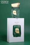 French Avenue Aether Extrait EDP 100 ml Erkek Parfüm