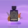 French Avenue After Effect Extrait EDP 80 ml Erkek Parfüm