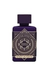 French Avenue After Effect Extrait EDP 80 ml Erkek Parfüm