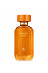 French Avenue Amber D‘or EDP 100 ML