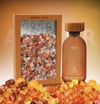 French Avenue Amber D‘or EDP 100 ML
