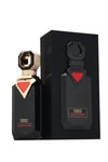 French Avenue Amber Empire Extrait EDP 100 ml Erkek Parfüm
