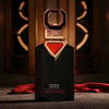 French Avenue Amber Empire Extrait EDP 100 ml Erkek Parfüm