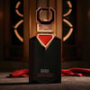 French Avenue Amber Empire Extrait EDP 100 ml Erkek Parfüm