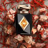 French Avenue Amber Saffron Extrait EDP 80 ml Erkek Parfüm