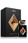 French Avenue Amber Saffron Extrait EDP 80 ml Erkek Parfüm