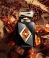 French Avenue Amber Saffron Extrait EDP 80 ml Erkek Parfüm