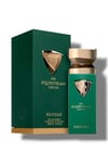 French Avenue An Equestrian Series Haydan EDP 100 ml Erkek Parfüm