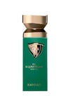 French Avenue An Equestrian Series Haydan EDP 100 ml Erkek Parfüm
