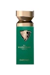 French Avenue An Equestrian Series Haydan EDP 100 ml Erkek Parfüm