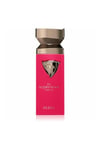 French Avenue An Equestrian Series Olena EDP 100 ml Kadın Parfüm