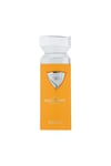 French Avenue An Equestrian Series Pierce EDP 100 ml Erkek Parfüm