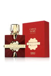 French Avenue Aromatix Carnal Desire Extrait EDP 100 ml Erkek Parfüm