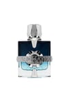 French Avenue Aromatix Frostbite Extrait EDP 100 ml Erkek Parfüm