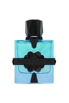 French Avenue Aromatix Magnetiq Extrait EDP 100 ml Erkek Parfüm