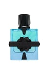 French Avenue Aromatix Magnetiq Extrait EDP 100 ml Erkek Parfüm