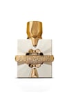 French Avenue Aromatix Platine Blanc Extrait EDP 100 ml Erkek Parfüm