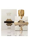 French Avenue Aromatix Platine Blanc Extrait EDP 100 ml Erkek Parfüm