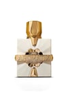 French Avenue Aromatix Platine Blanc Extrait EDP 100 ml Erkek Parfüm