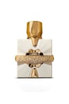 French Avenue Aromatix Platine Blanc Extrait EDP 100 ml Erkek Parfüm