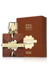 French Avenue Aromatix Royal Taboo Extrait EDP 100 ml Erkek Parfüm