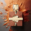 French Avenue Aromatix Royal Taboo Extrait EDP 100 ml Erkek Parfüm