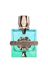 French Avenue Aromatix Sun Kissed Extrait EDP 100 ml Erkek Parfüm
