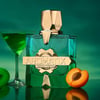 French Avenue Aromatix Sun Kissed Extrait EDP 100 ml Erkek Parfüm