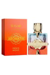 French Avenue Aromatix Teas Me Extrait EDP 100 ml Erkek Parfüm