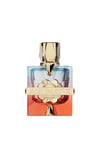 French Avenue Aromatix Teas Me Extrait EDP 100 ml Erkek Parfüm