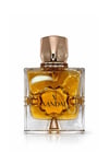 French Avenue Aromatix X Xandal Extrait EDP 100 ml Erkek Parfüm