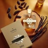 French Avenue Aromatix X Xandal Extrait EDP 100 ml Erkek Parfüm