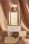 French Avenue Arsh Extrait EDP 100 ml Erkek Parfüm