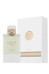 French Avenue Arsh Extrait EDP 100 ml Erkek Parfüm