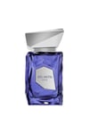 French Avenue Atlantis Extrait EDP 100 ml Erkek Parfüm
